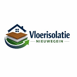 Vloerisolatie Nieuwegein, openingstijden