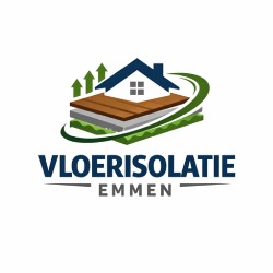 Vloerisolatie Emmen, openingstijden