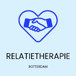 Rotterdam Relatietherapie, openingstijden