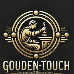 Stukadoor en Schilderwerk-GOUDEN TOUCH, Posterholt openingstijden