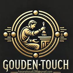 Stukadoor en Schilderwerk-GOUDEN TOUCH, Posterholt openingstijden