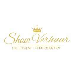 Show verhuur, Arnhem openingstijden