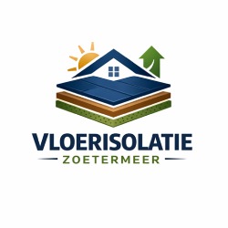 Vloerisolatie Zoetermeer, openingstijden