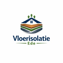 Vloerisolatie Ede, openingstijden