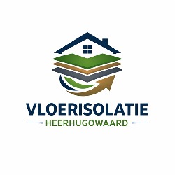 Vloerisolatie Heerhugowaard, openingstijden