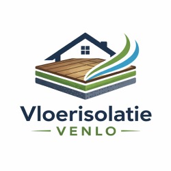 Vloerisolatie Venlo, openingstijden
