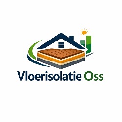 Vloerisolatie Oss, openingstijden