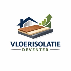 Vloerisolatie Deventer, openingstijden
