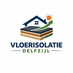 Vloerisolatie Delfzijl, openingstijden