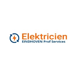 Elektriciens Eindhoven, openingstijden