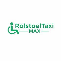 Rolstoeltaxi Max, Utrecht openingstijden