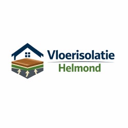 Vloerisolatie Helmond, openingstijden