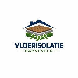 Vloerisolatie Barneveld, openingstijden