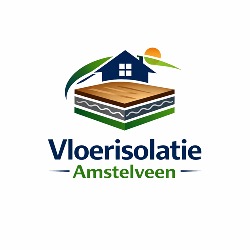 Vloerisolatie Amstelveen, openingstijden