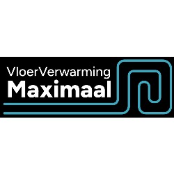 VloerVerwarming Maximaal, Tilburg openingstijden