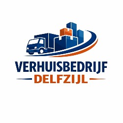Verhuisbedrijf Delfzijl, openingstijden
