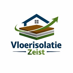 Vloerisolatie Zeist, openingstijden