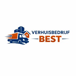 Verhuisbedrijf Best, openingstijden