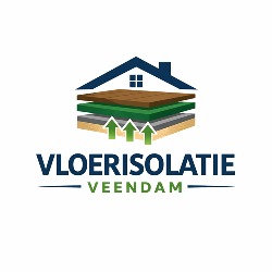 Vloerisolatie Veendam, openingstijden