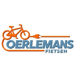 Oerlemans Fietsen, Tilburg openingstijden