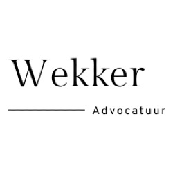 Wekker Advocatuur, Rotterdam openingstijden