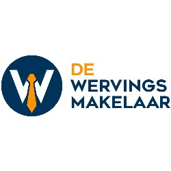 De Wervingsmakelaar | IT & HR Recruitment Bureau, openingstijden