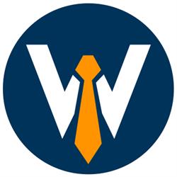 De Wervingsmakelaar | IT & HR Recruitment Bureau, openingstijden