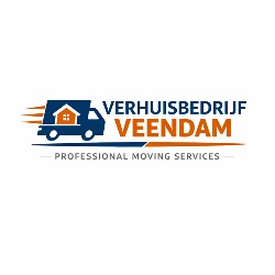 Verhuisbedrijf Veendam, openingstijden