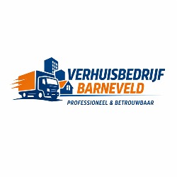 Verhuisbedrijf Barneveld, openingstijden