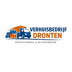 Verhuisbedrijf Dronten, openingstijden