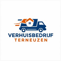 Verhuisbedrijf Terneuzen, openingstijden