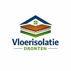 Vloerisolatie Dronten, openingstijden
