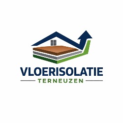 Vloerisolatie Terneuzen, openingstijden