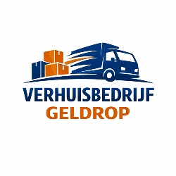 Verhuisbedrijf Geldrop, openingstijden