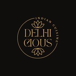 Delhi-cious, Diemen openingstijden