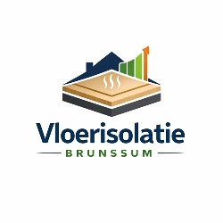 Vloerisolatie Brunssum, openingstijden
