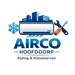Airco Hoofddorp, openingstijden
