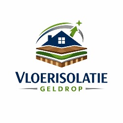 Vloerisolatie Geldrop, openingstijden