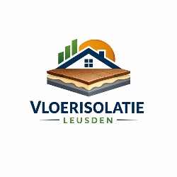 Vloerisolatie Leusden, openingstijden