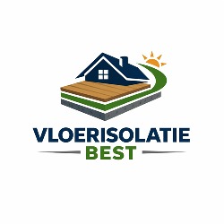 Vloerisolatie Best, openingstijden