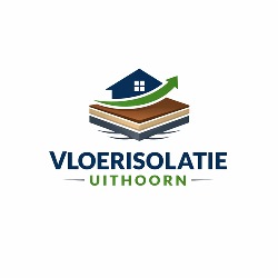 Vloerisolatie Uithoorn, openingstijden