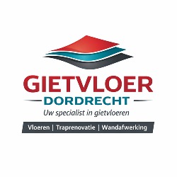 Gietvloer Dordrecht, openingstijden