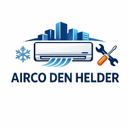 Airco Den Helder, openingstijden