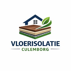 Vloerisolatie Culemborg, openingstijden