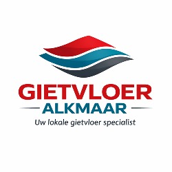 Gietvloer Alkmaar, openingstijden