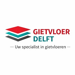 Gietvloer Delft, openingstijden