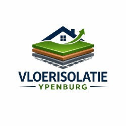 Vloerisolatie Ypenburg, 's-Gravenhage openingstijden