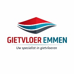 Gietvloer Emmen, openingstijden