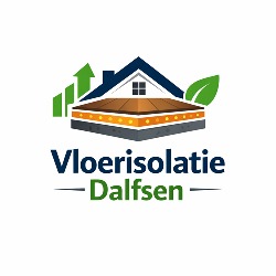 Vloerisolatie Dalfsen, openingstijden