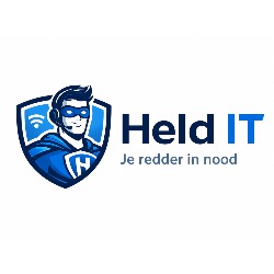 Held IT, Broek op Langedijk openingstijden